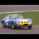 This Ferrari 250 GTO Took Two Years To Fix And It Sounds Delicious